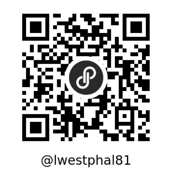 Lindsey Westphal is LIVE!! - Picture 8 of 15